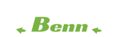 BennCar Logo